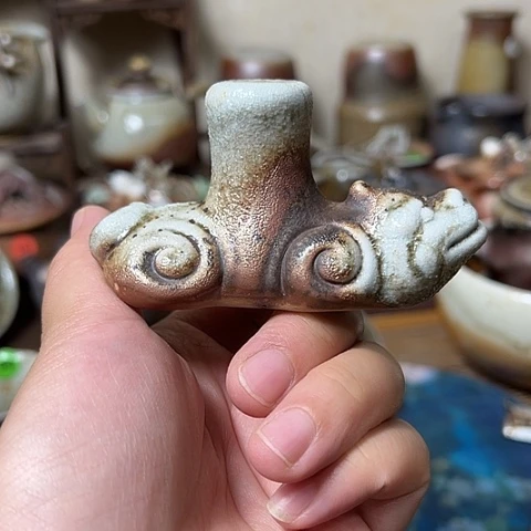 手工制作工艺制作工艺