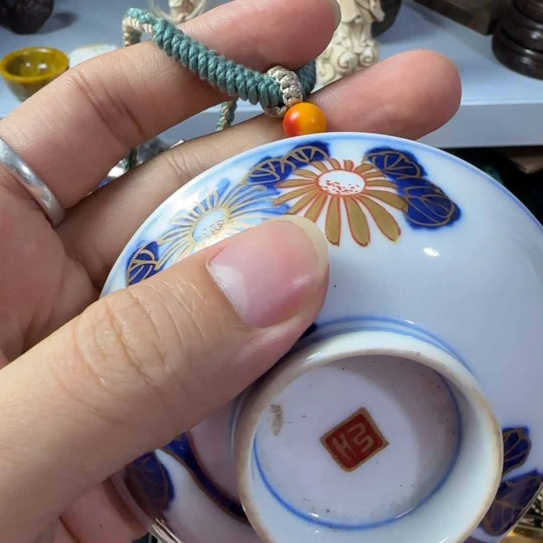 紫砂茶文化，工艺古美术