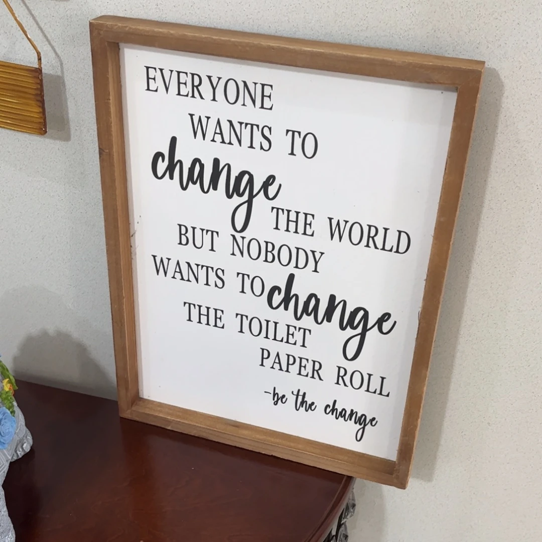 工艺品摆件工艺品