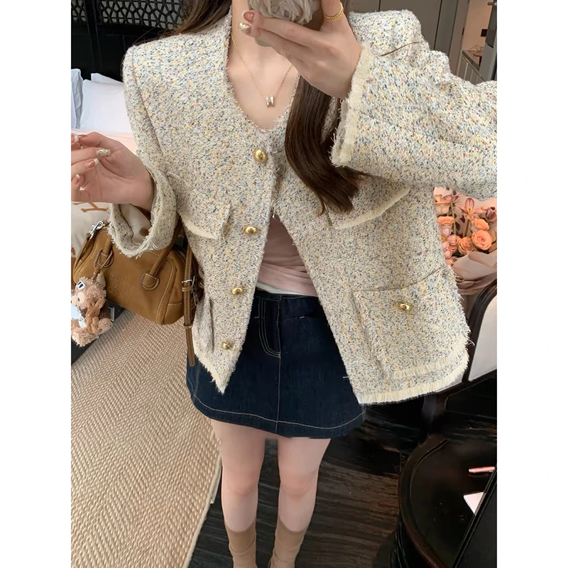 【大仙家】D501-D515 十三行高品女装上衣合集