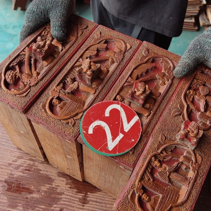 松木忠*哈哈哈哈好可爱的一