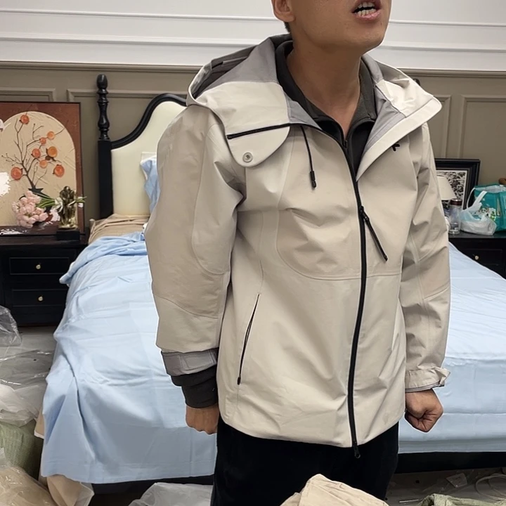 ^***ต棉全棉棉全棉048床笠1.5晕色