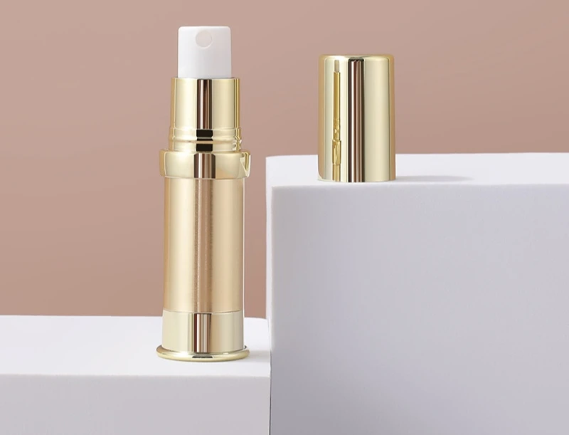 arlarmiyi一盒客厅精致收纳盒家用整理轻奢高档