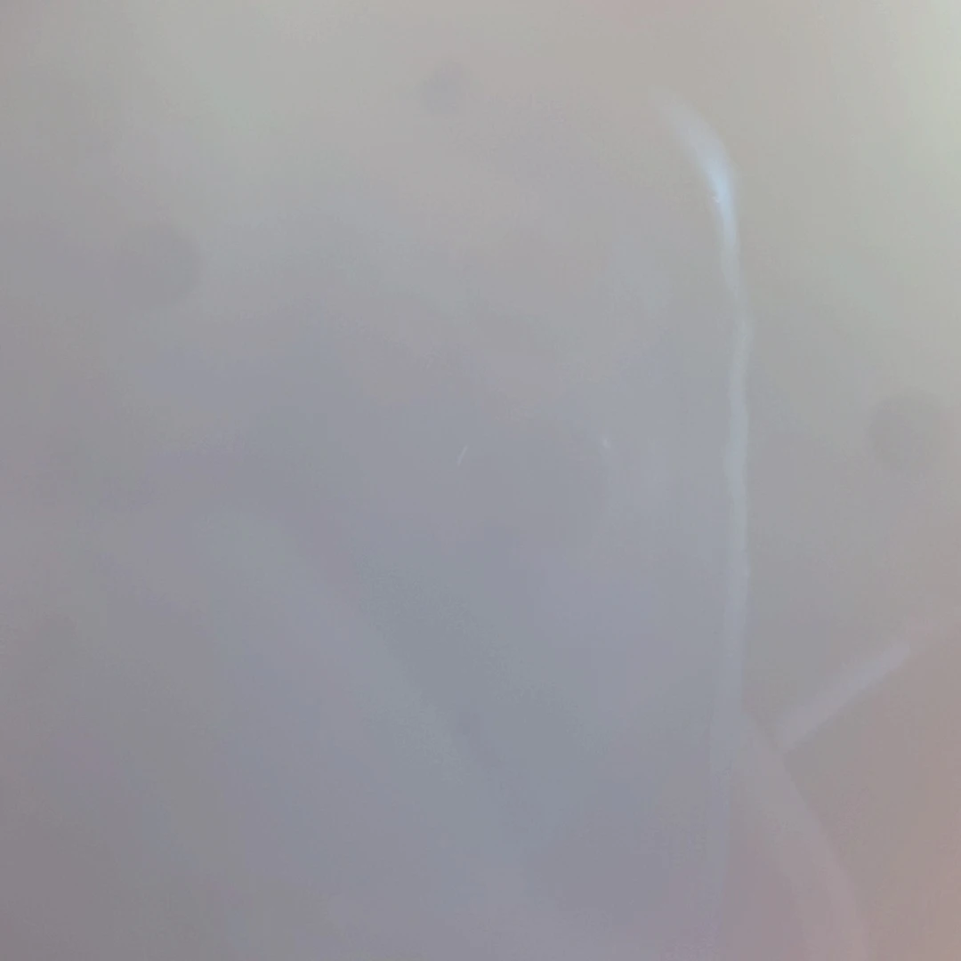 定制玛瑙洛****）定制玛瑙