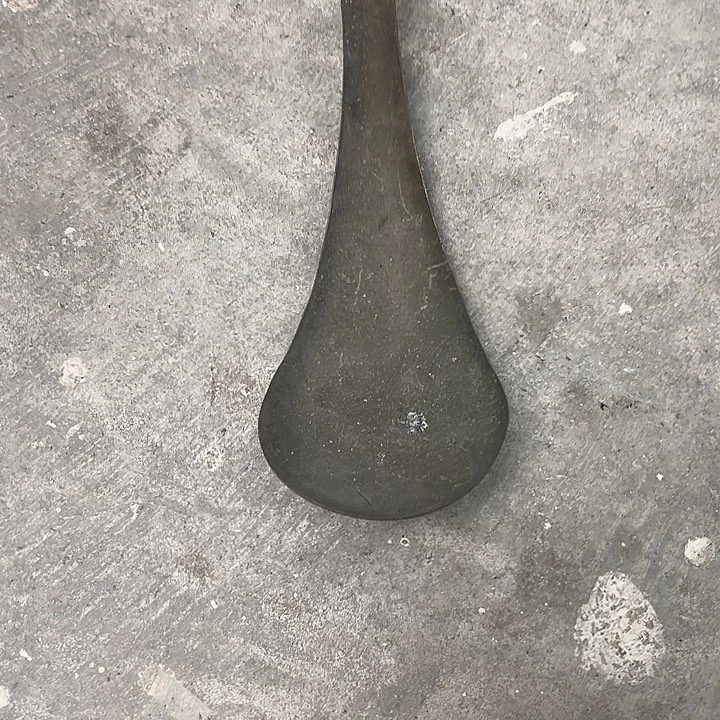 小***.好喜欢这个造型好喜欢