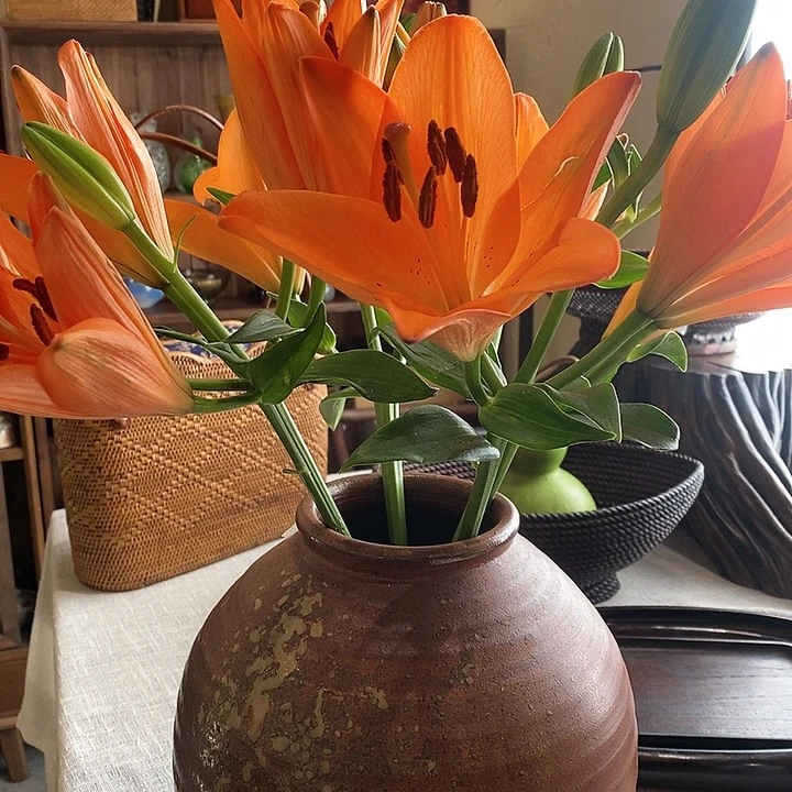 111111111111111111111