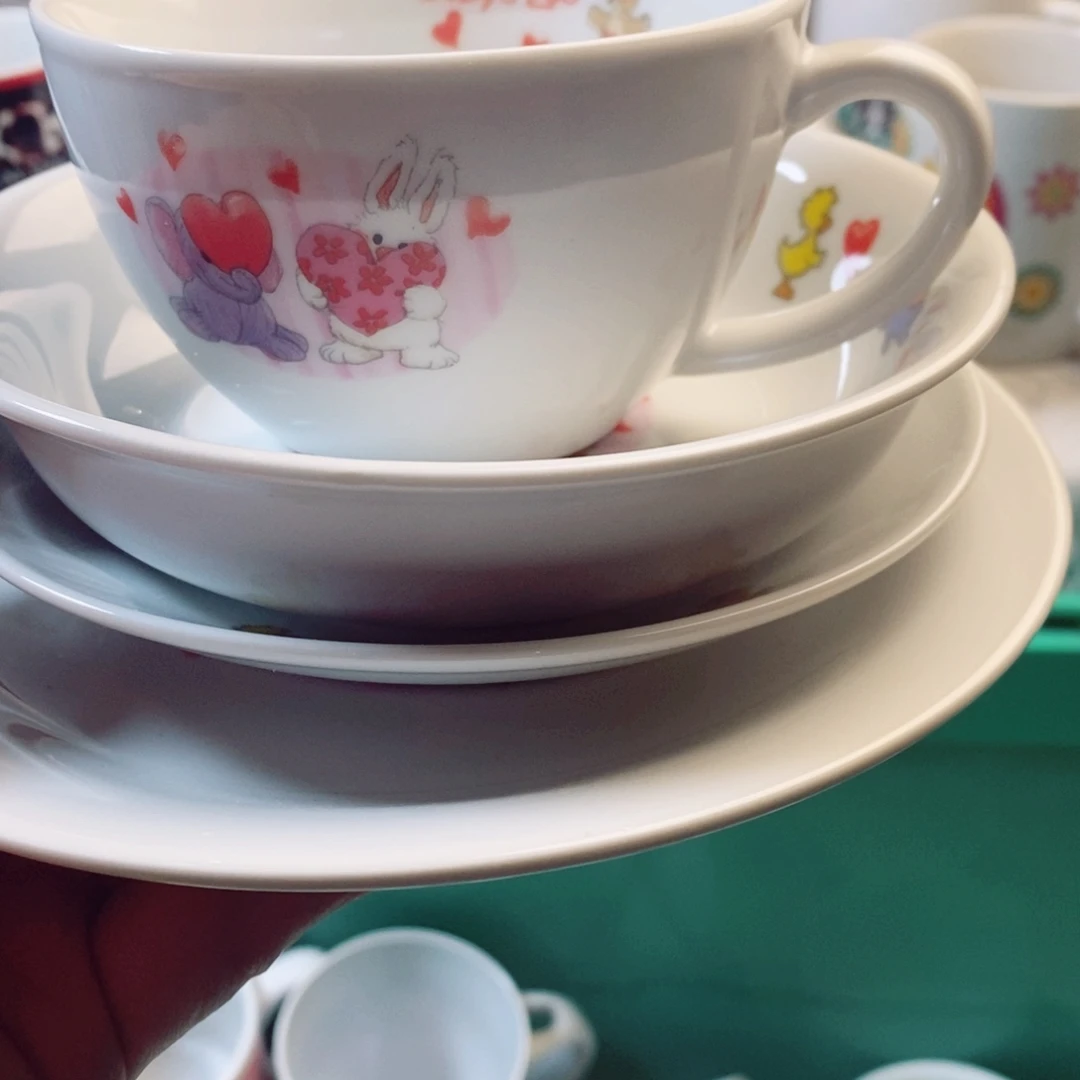 *****瓷片啊啊啊啊啊啊啊啊啊