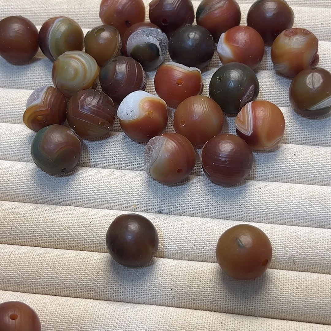 琉璃手工艺品30链接