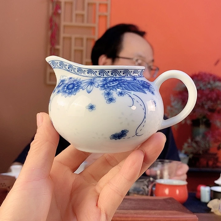 陶瓷8525855865855855