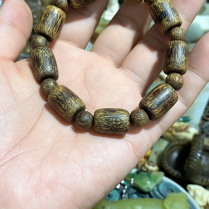 用***空绒质呜呜呜呜呜呜呜呜呜呜呜他