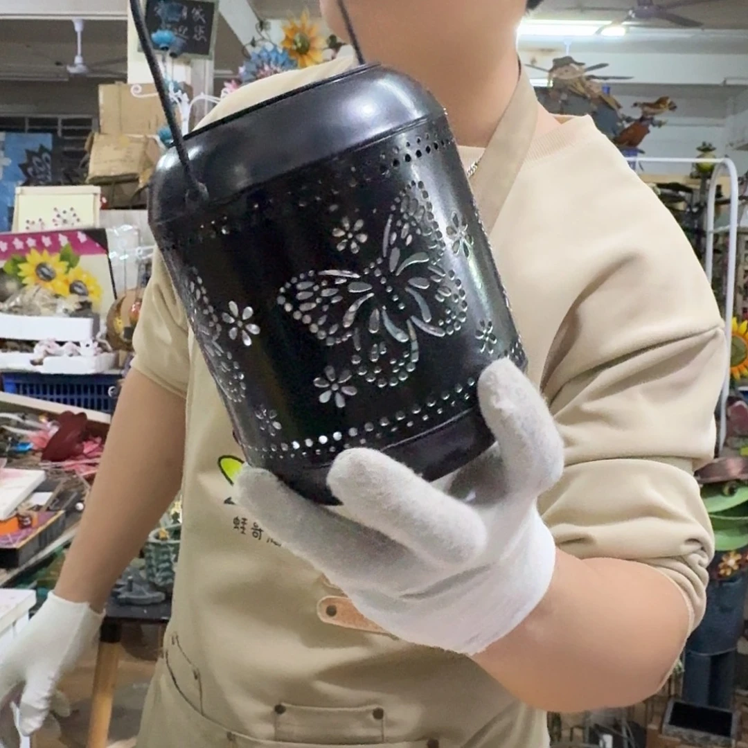 核桃木/黑胡桃（胡桃木）