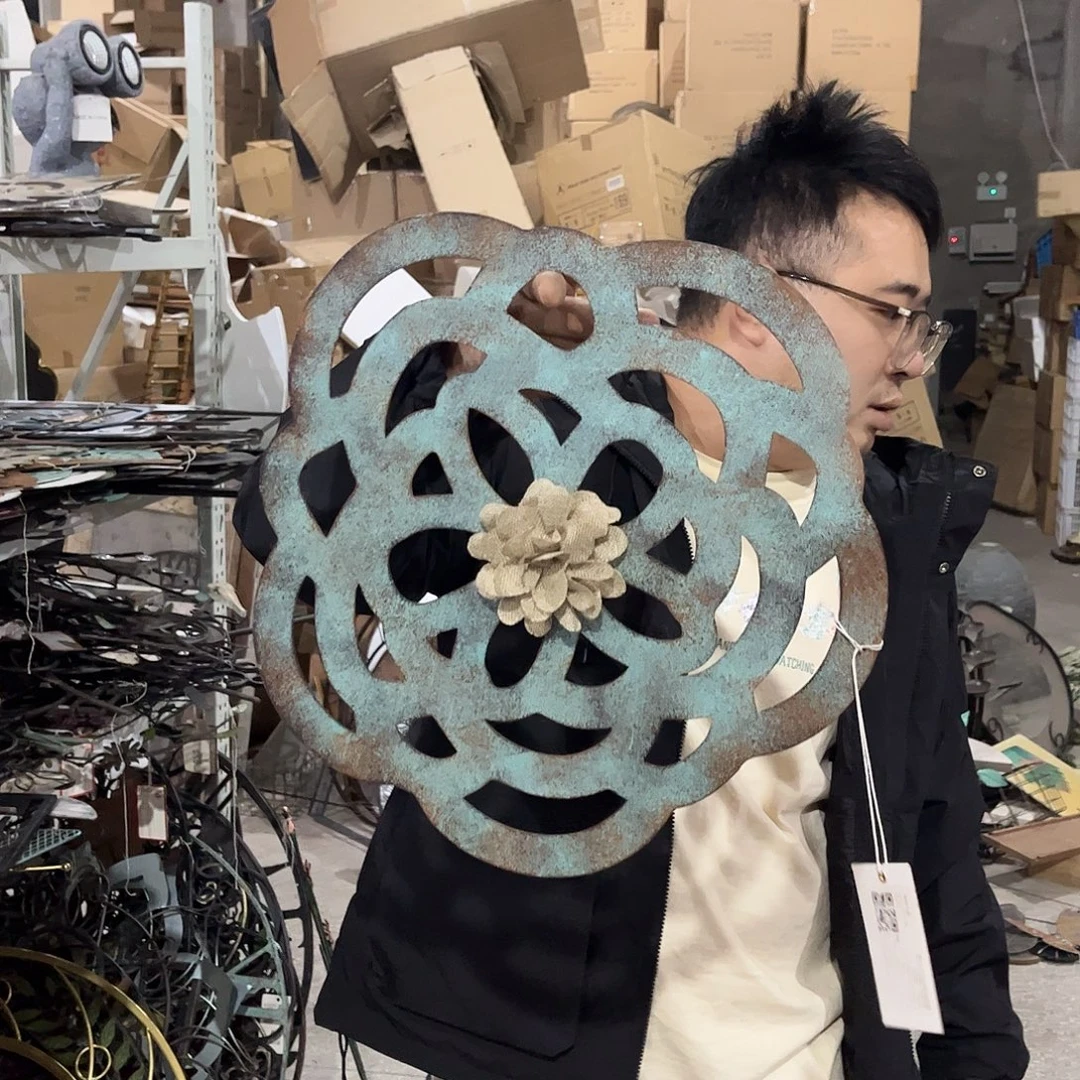 铁微瑕微瑕瑕疵瑕疵