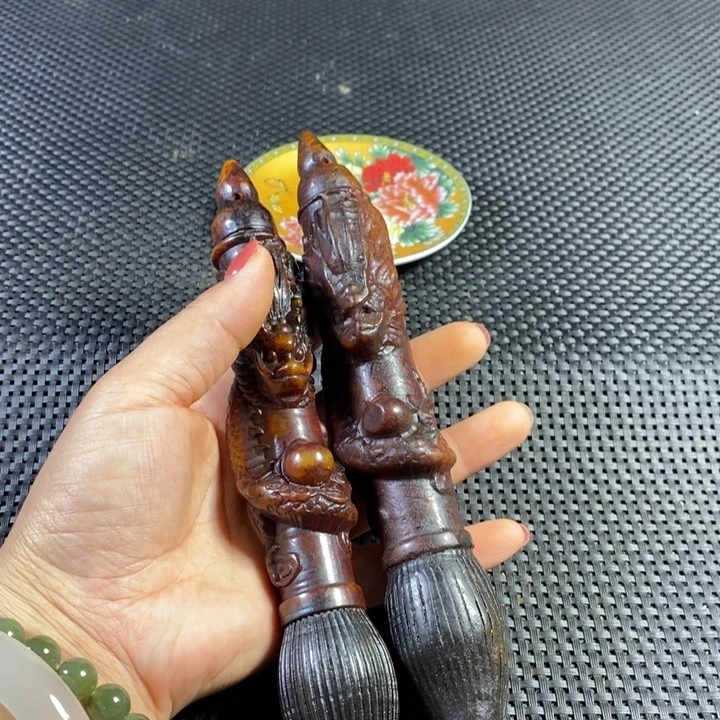 闪购链接一图一物