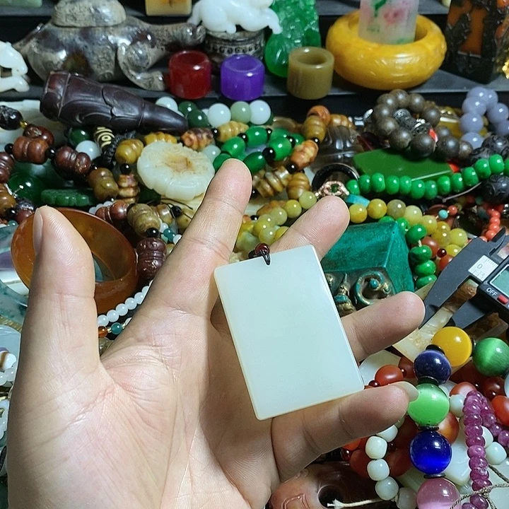 石英石铁合金西安百货有限公司