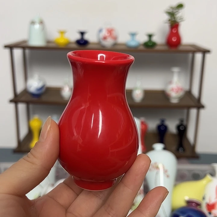 陶景德镇陶瓷研究学会