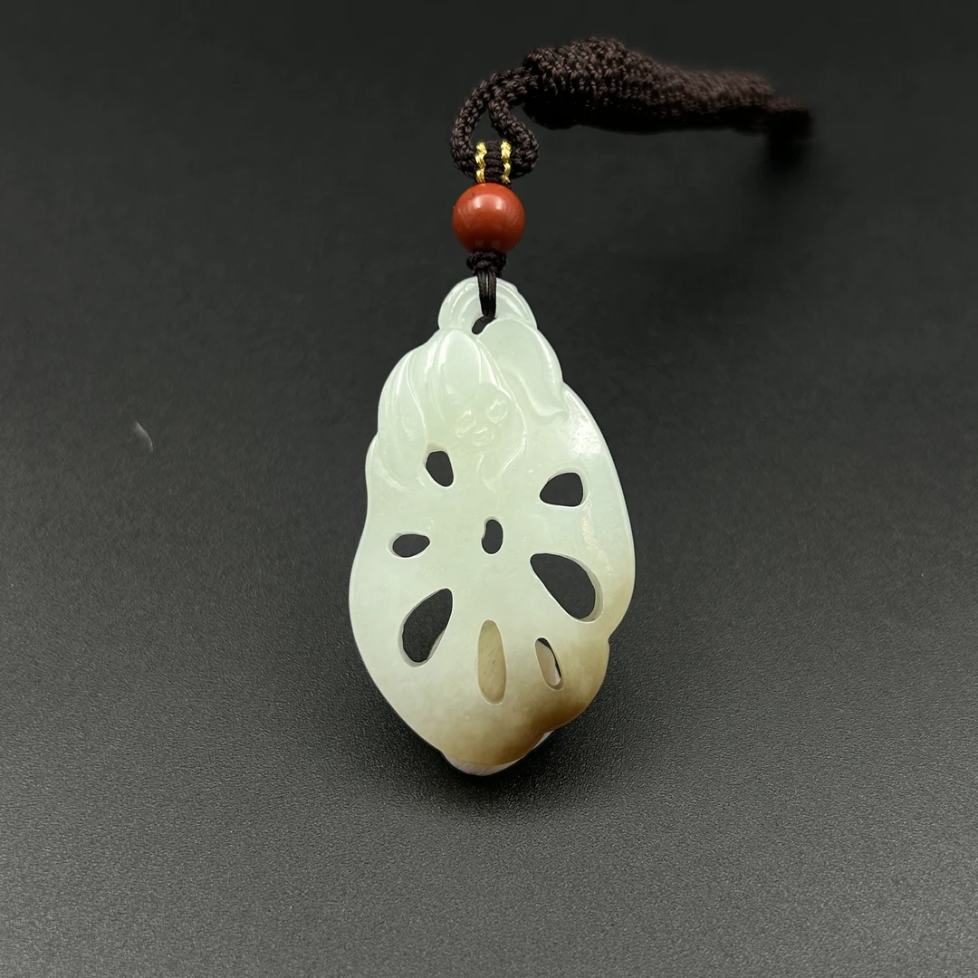 LOT.10新疆且末糖白佳偶天成/1112BL035