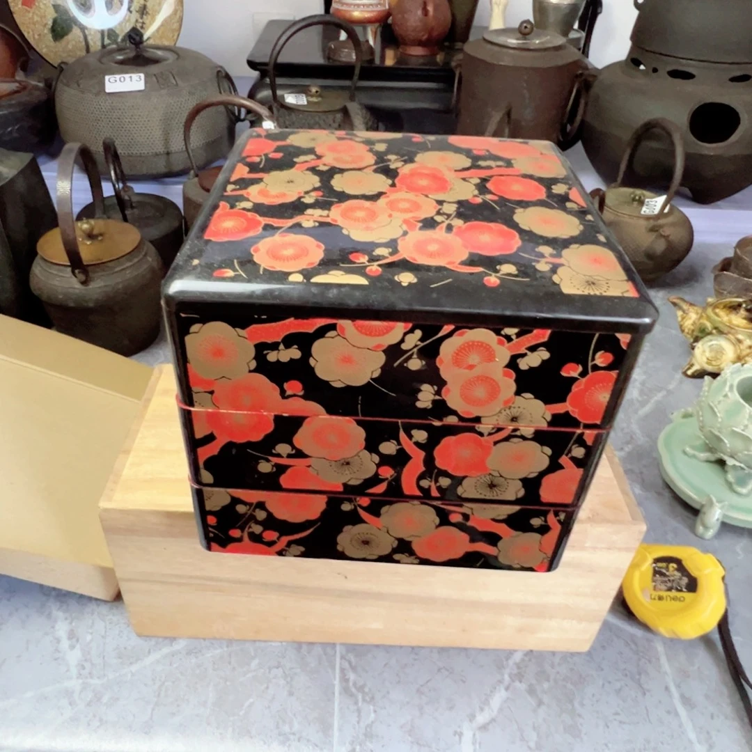 中古回流新货放漏大家快来哦