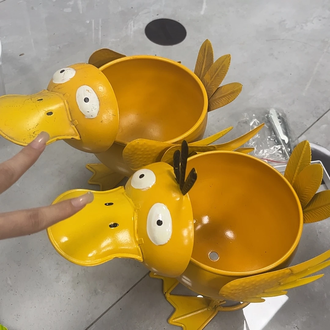 炸炸炸炸炸炸给力了