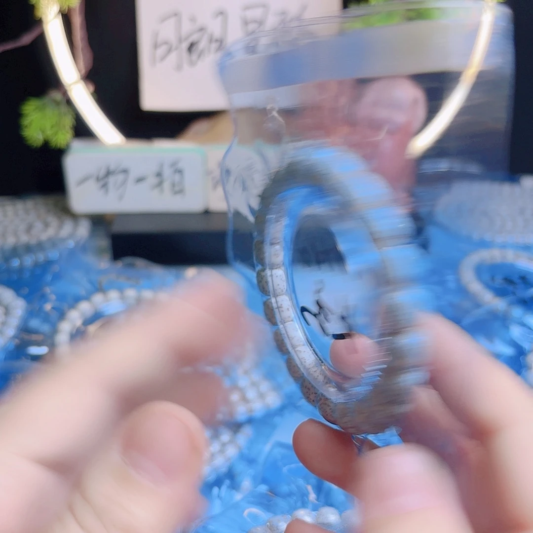 小***凉吊坠菩提根/象牙果