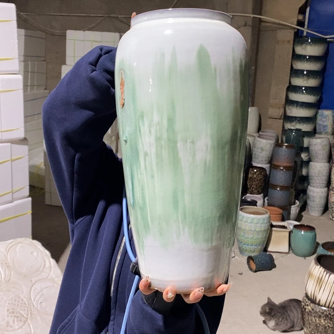 瑕疵14/40，hxhhxhx