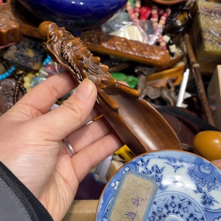 紫砂陶瓷艺术陶瓷艺术陶瓷艺术