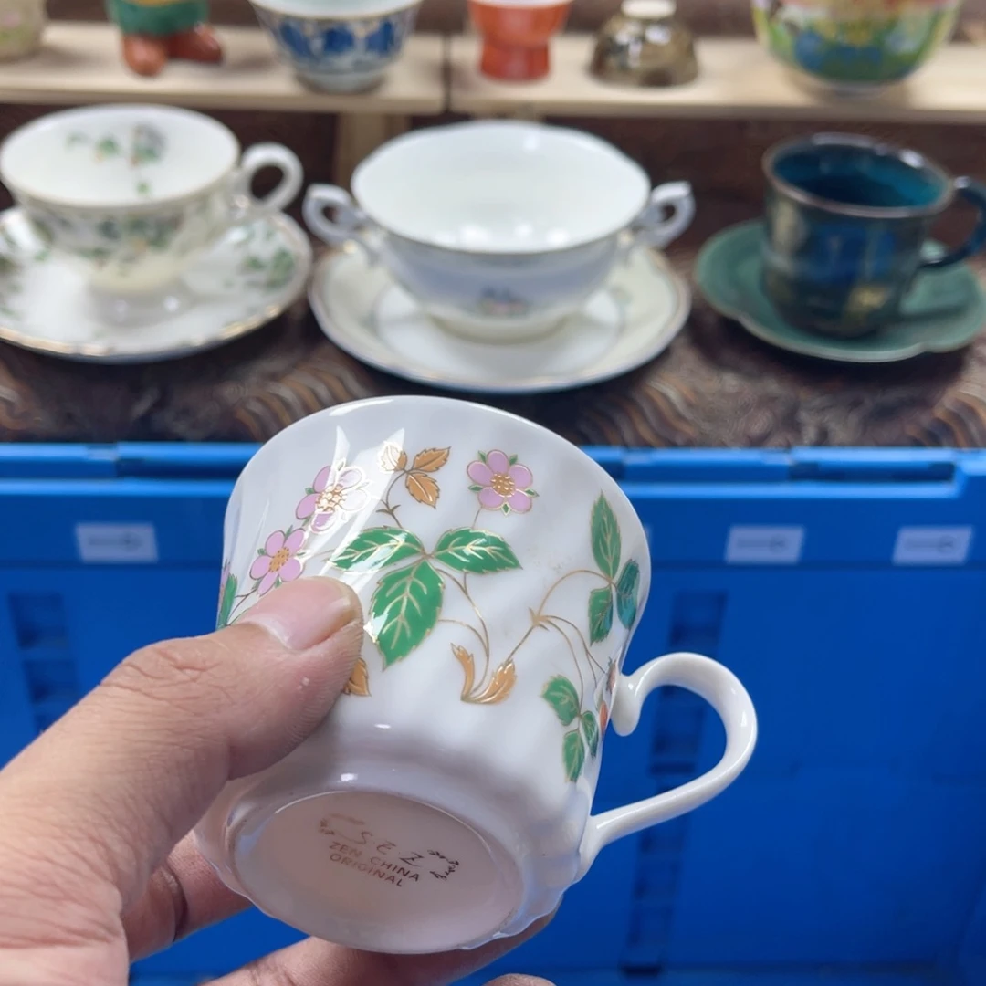 m***1瓷片aaaaaaaaaaaaa653