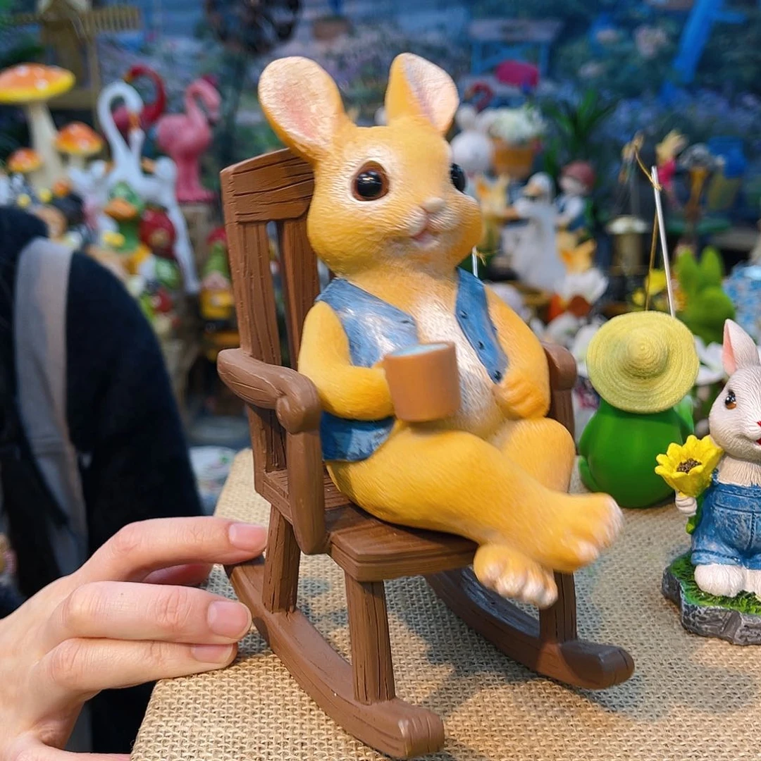 【闪购商品】红陶