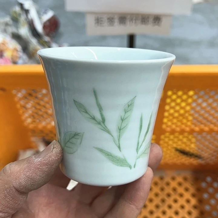 25包邮，盘子，碗，杯子，茶壶，默认瑕疵