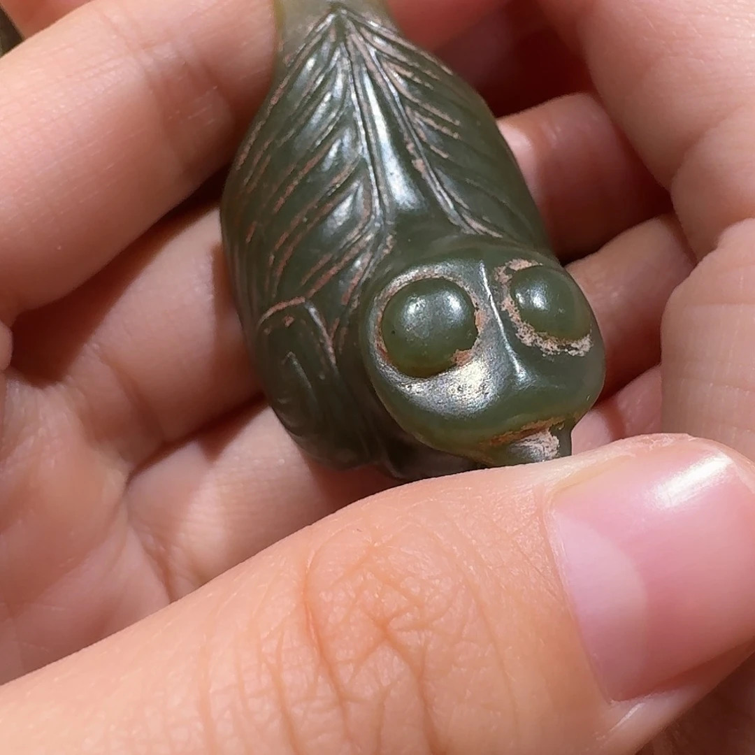 皇***哥挂件挂件挂件挂件