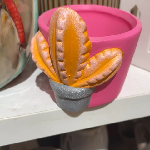 有机玻璃摆件摆件摆件摆件摆件不