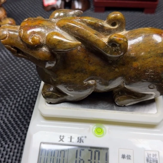 风****8直播间闪购商品链接