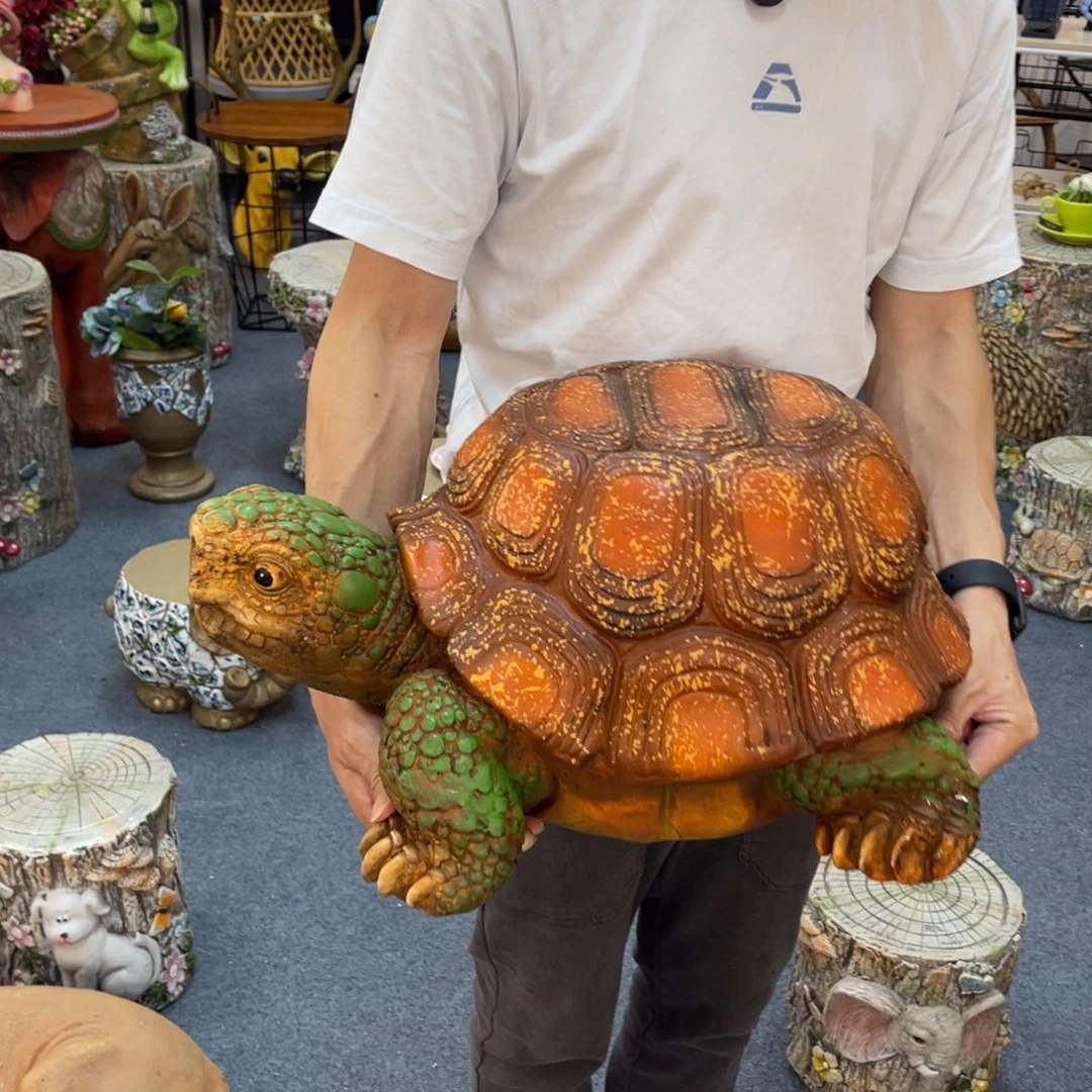 瓷片哈哈哈哈哈哈哈哈哈哈哈哈哈