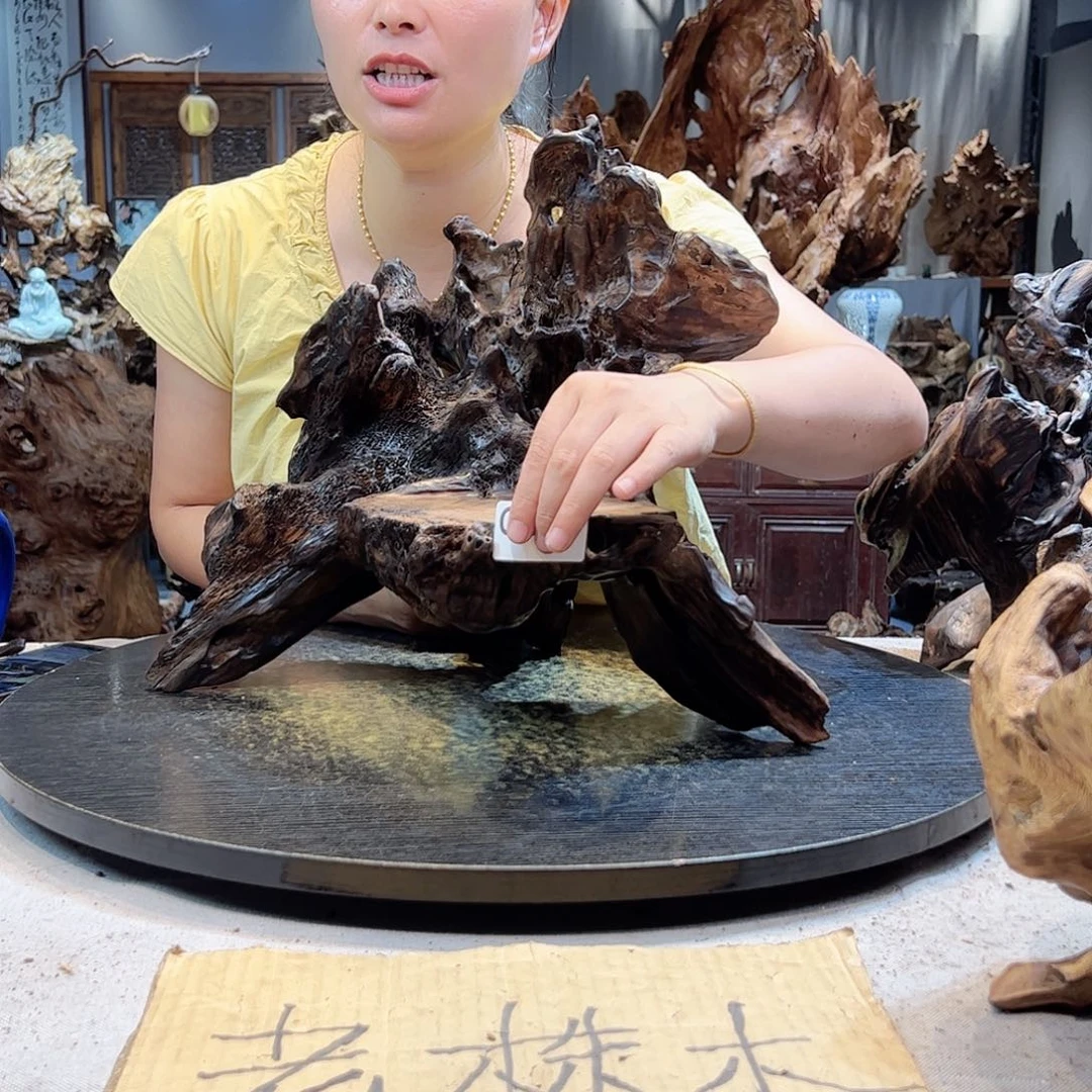 摆件@*385哥哥哥哥哥哥哥哥