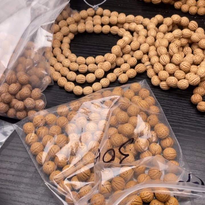 核桃手串/手链散发280元优惠活动