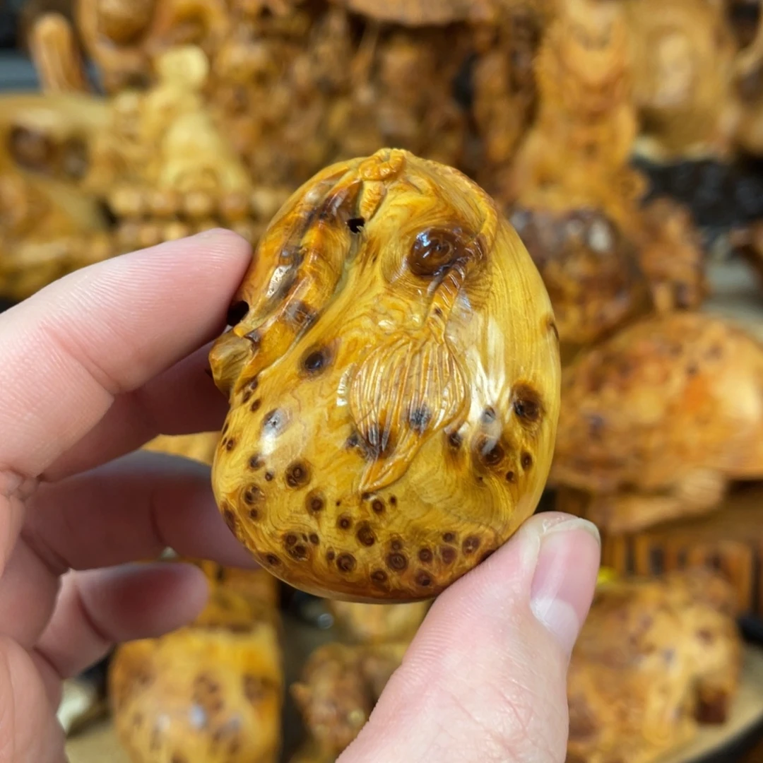 柏木（崖柏）太行崖柏