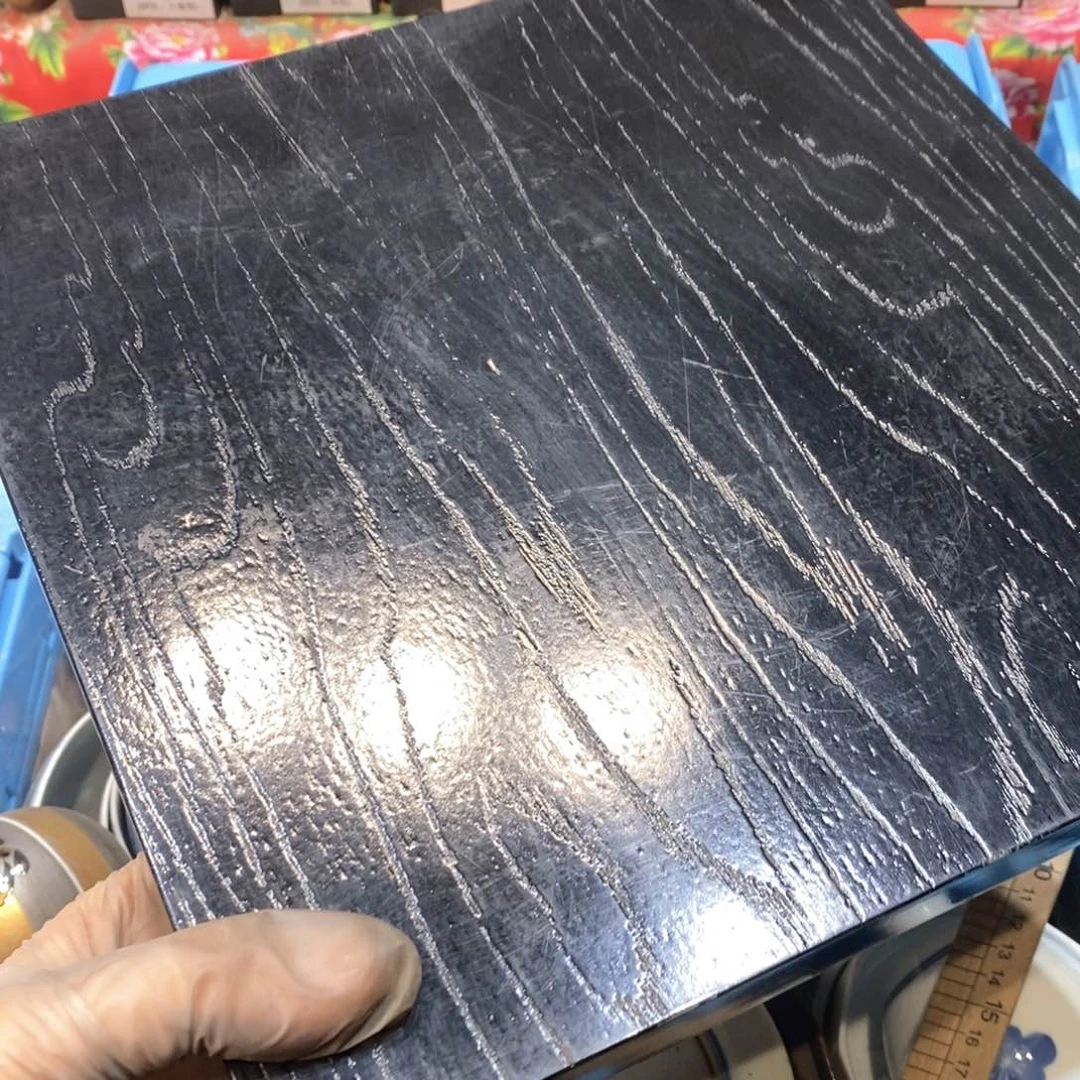 瓷片南*统计哈哈哈哈哈哈