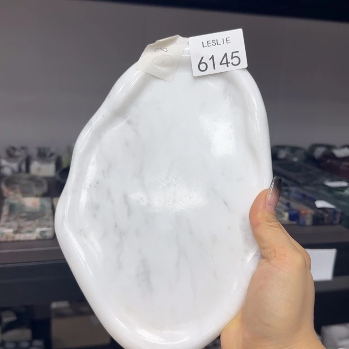 Yy6145。。。。。。。。。。漏