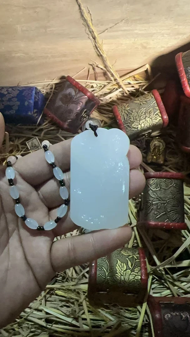 家居饰品 摆件  复古摆件007