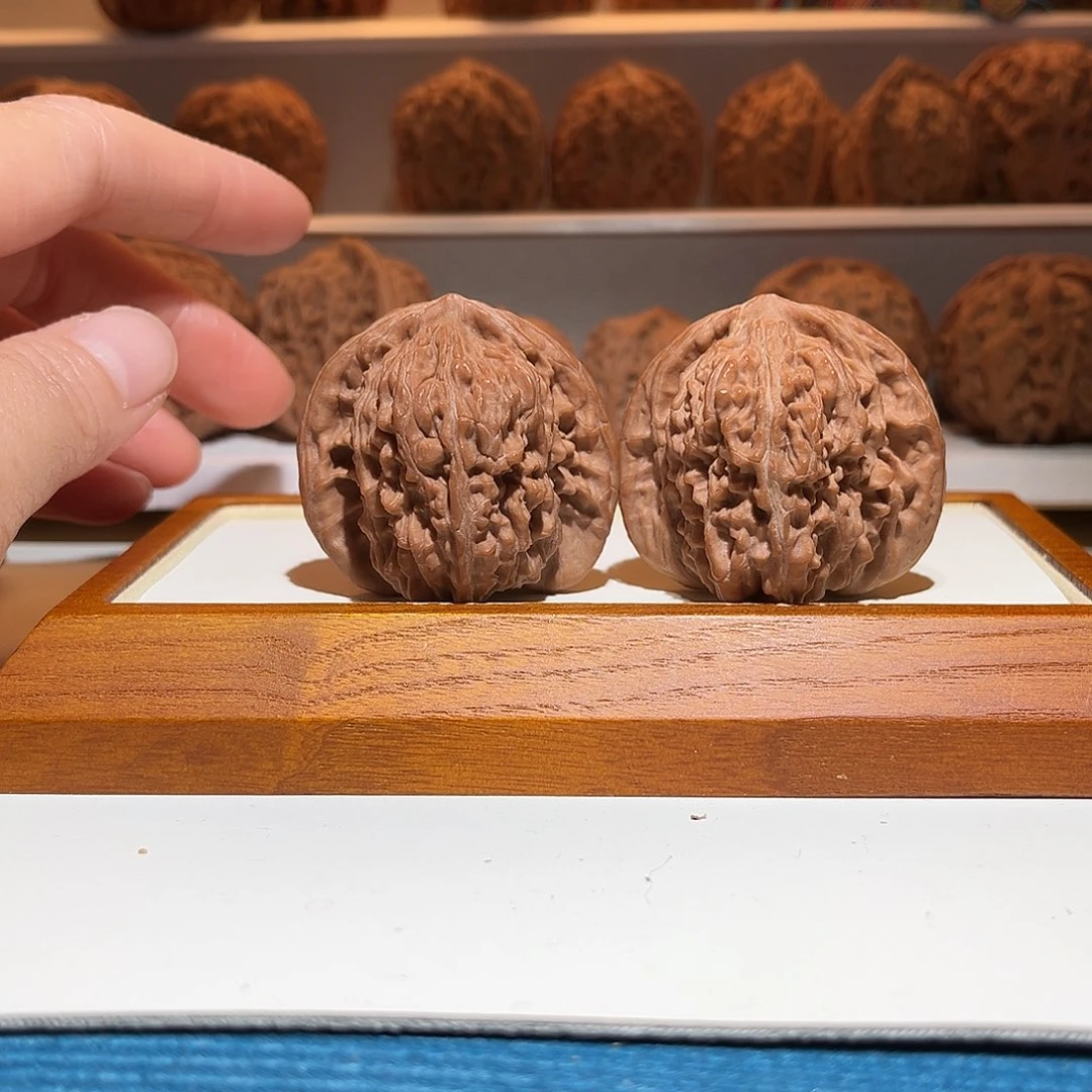 42全品平谷四座楼，菊花底，