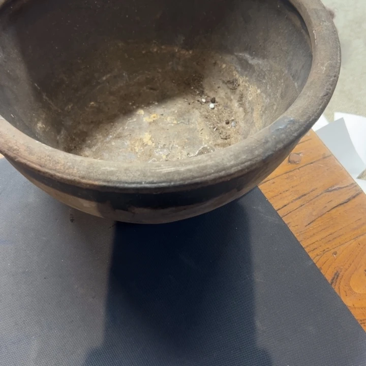 瓷片我**六拾六家的瓷器瓷器