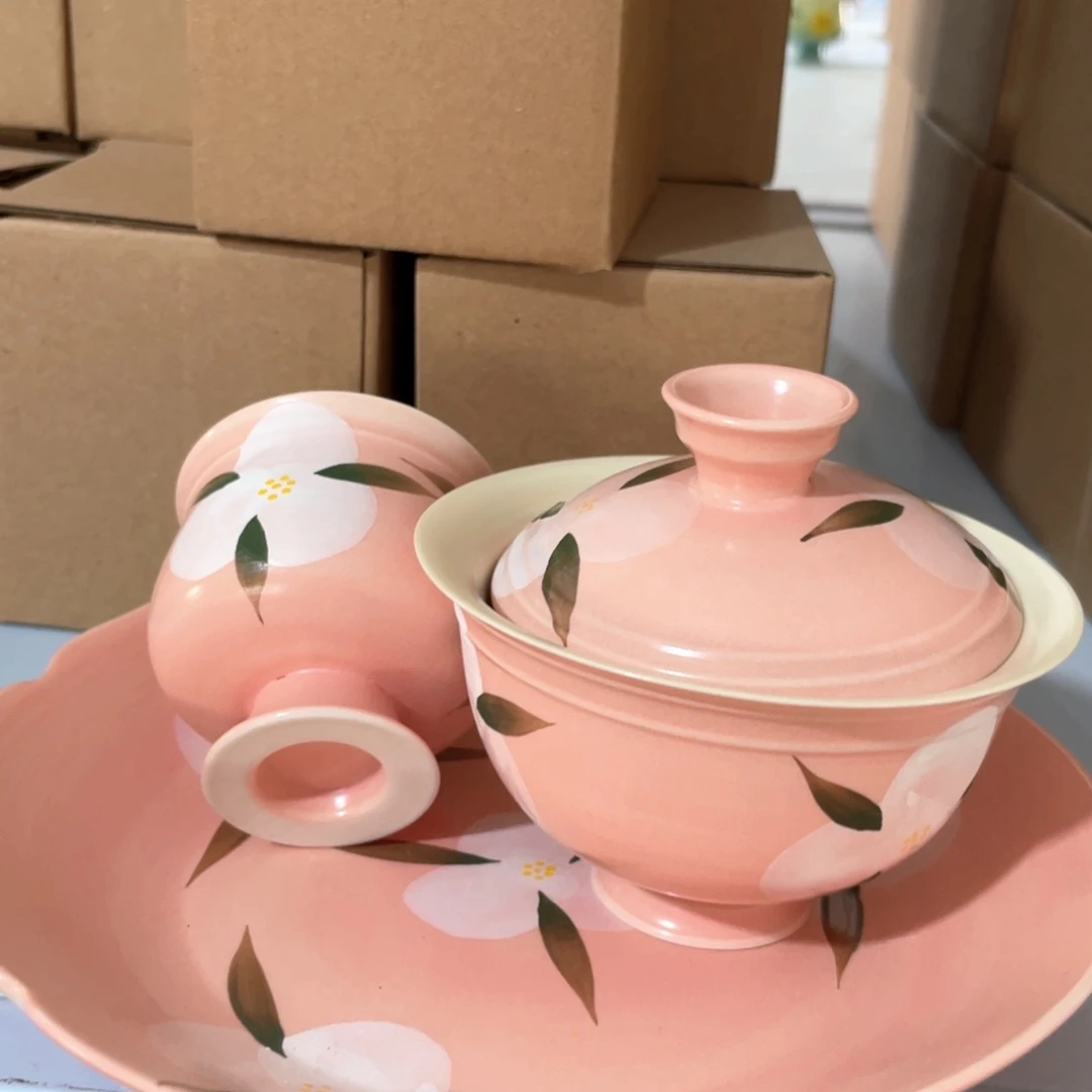 好几个发个呵呵古古惑惑