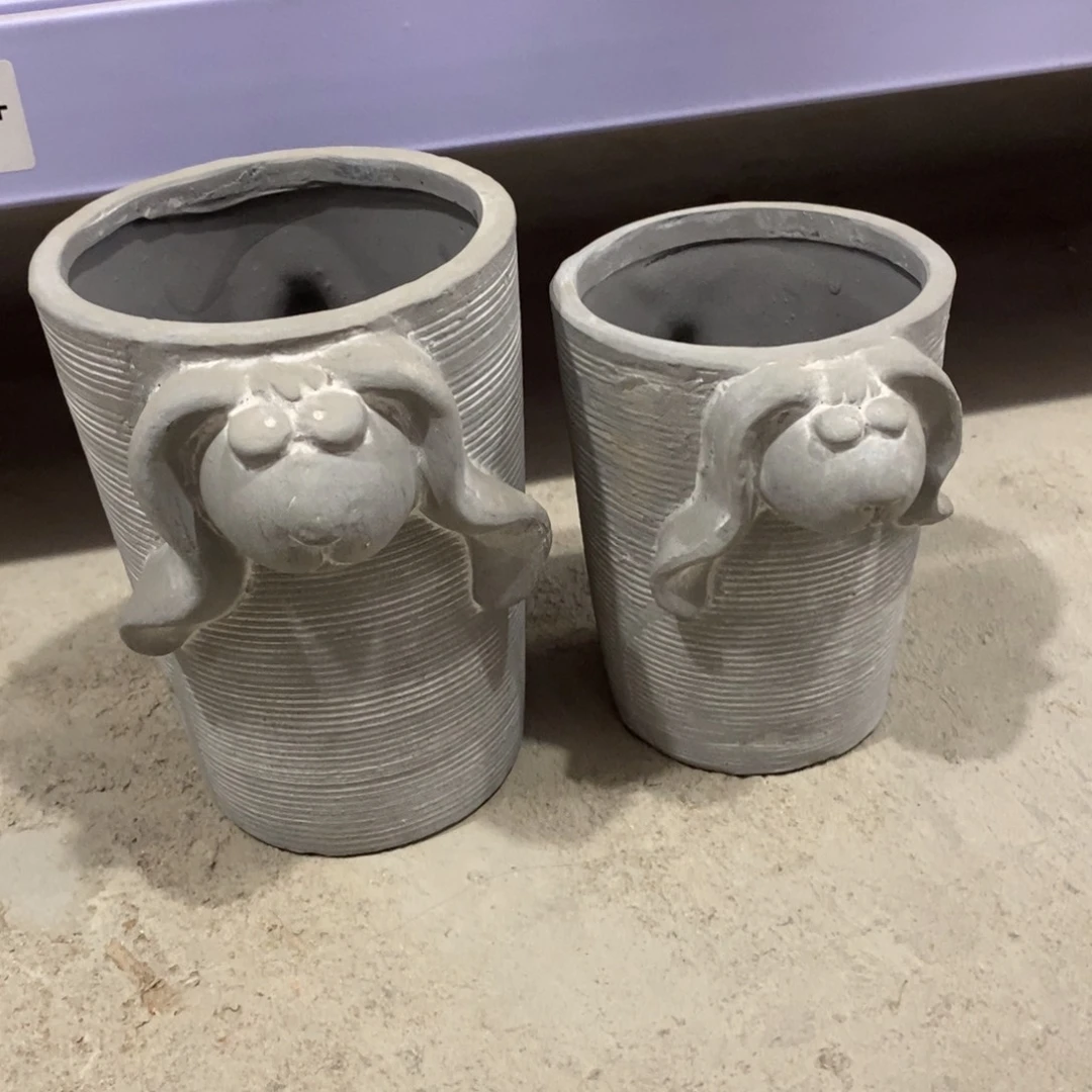 瓷片拂*不退不换看好再拍不退款谢谢