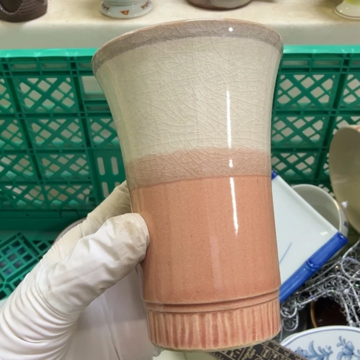 瓷片李****师开播啦…开播啦！