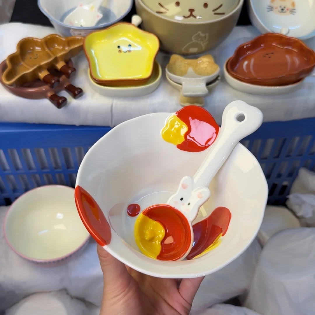 瓷非常陶瓷陶瓷陶瓷