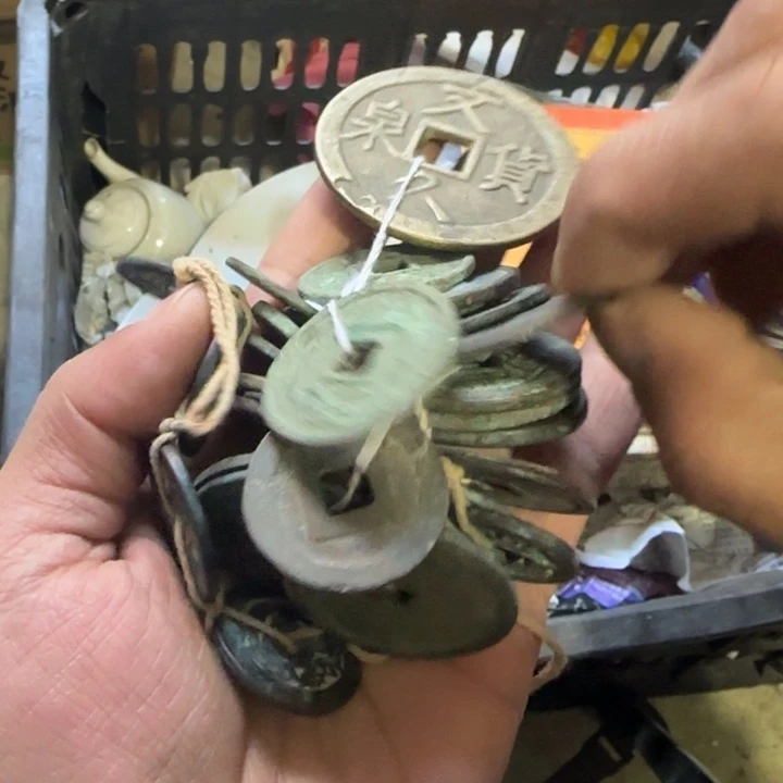随***变偏远地区不包邮的