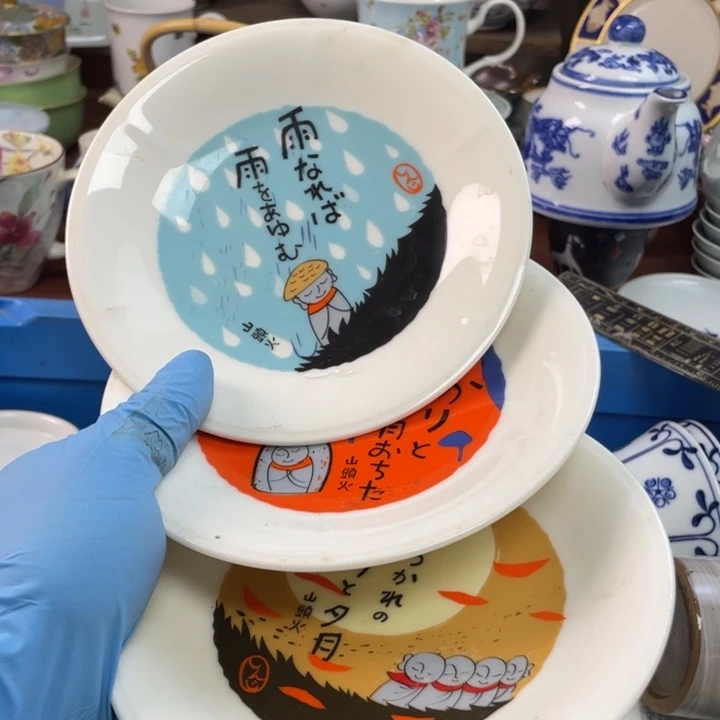 陶莱瓷购购购购购购