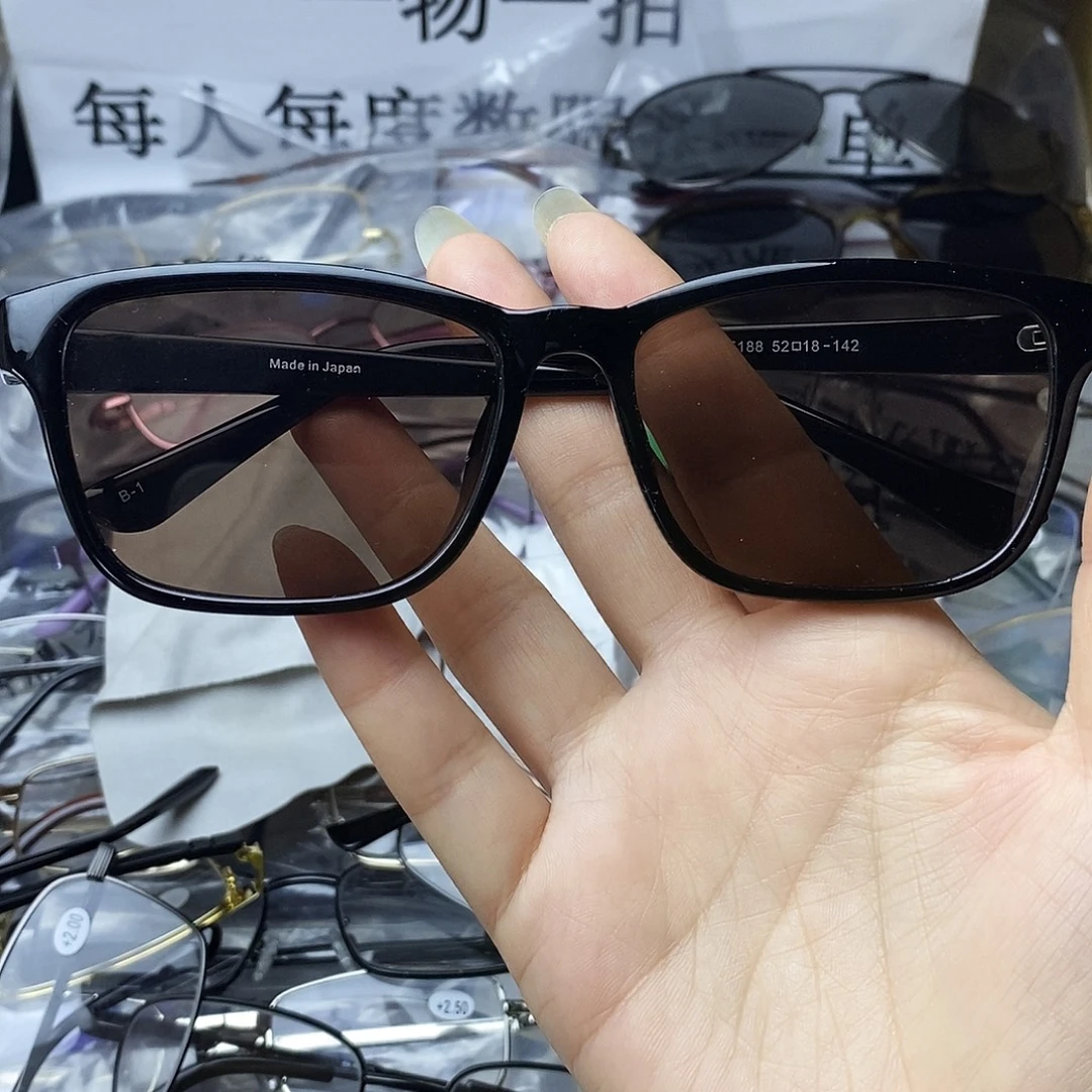 用***5您的孩子2445677999233