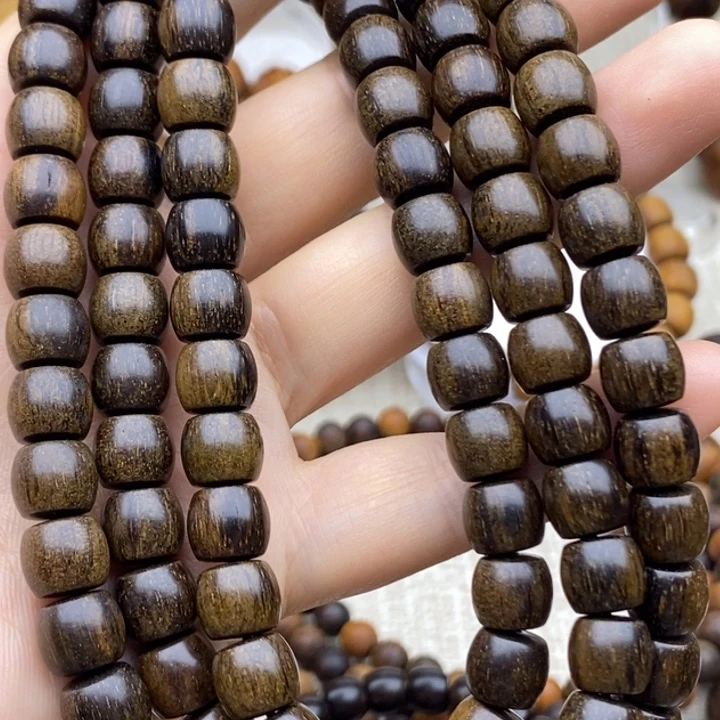 贡木巴布亚8×9×108帝王绿