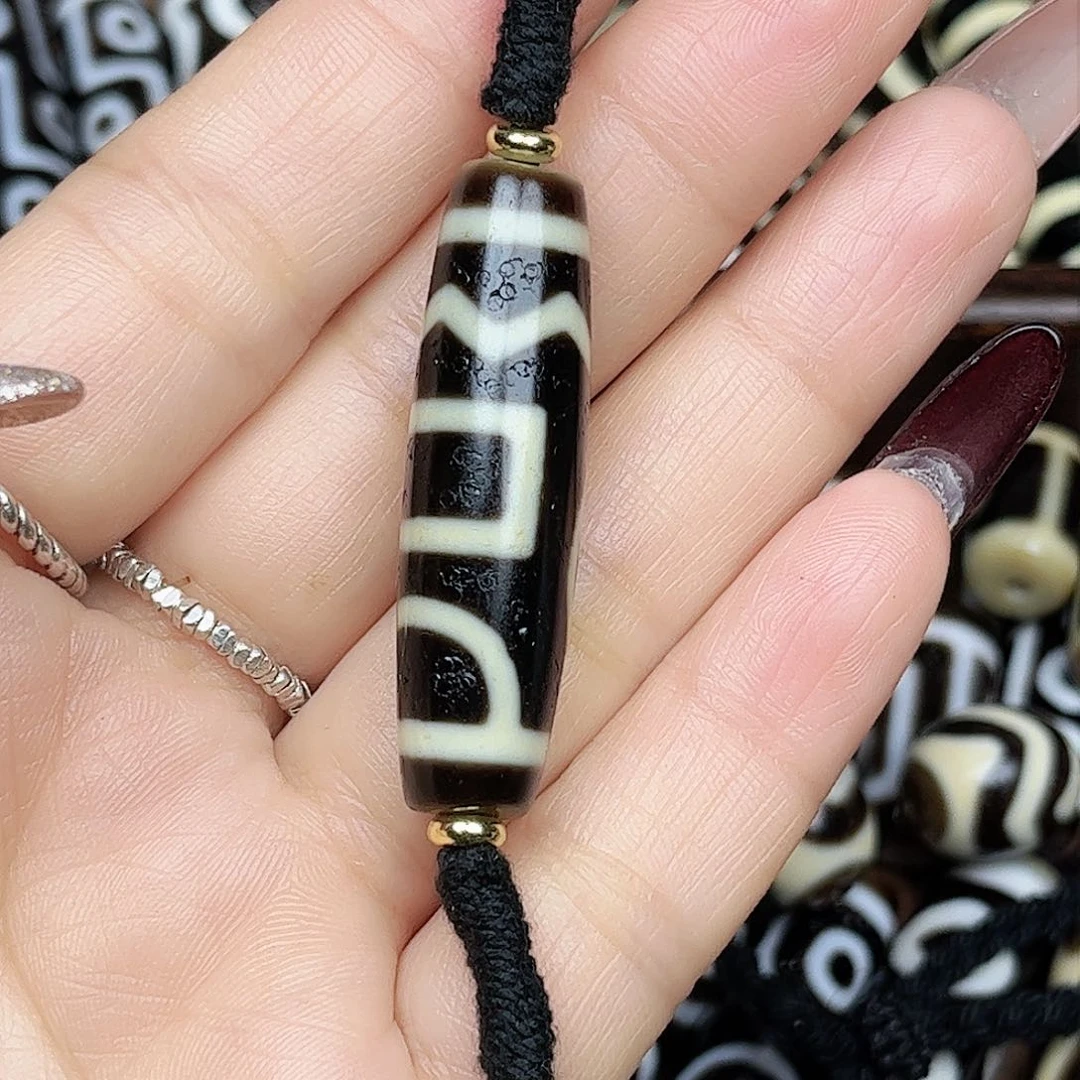 玛瑙/玉髓吊坠(不含链)未镶嵌