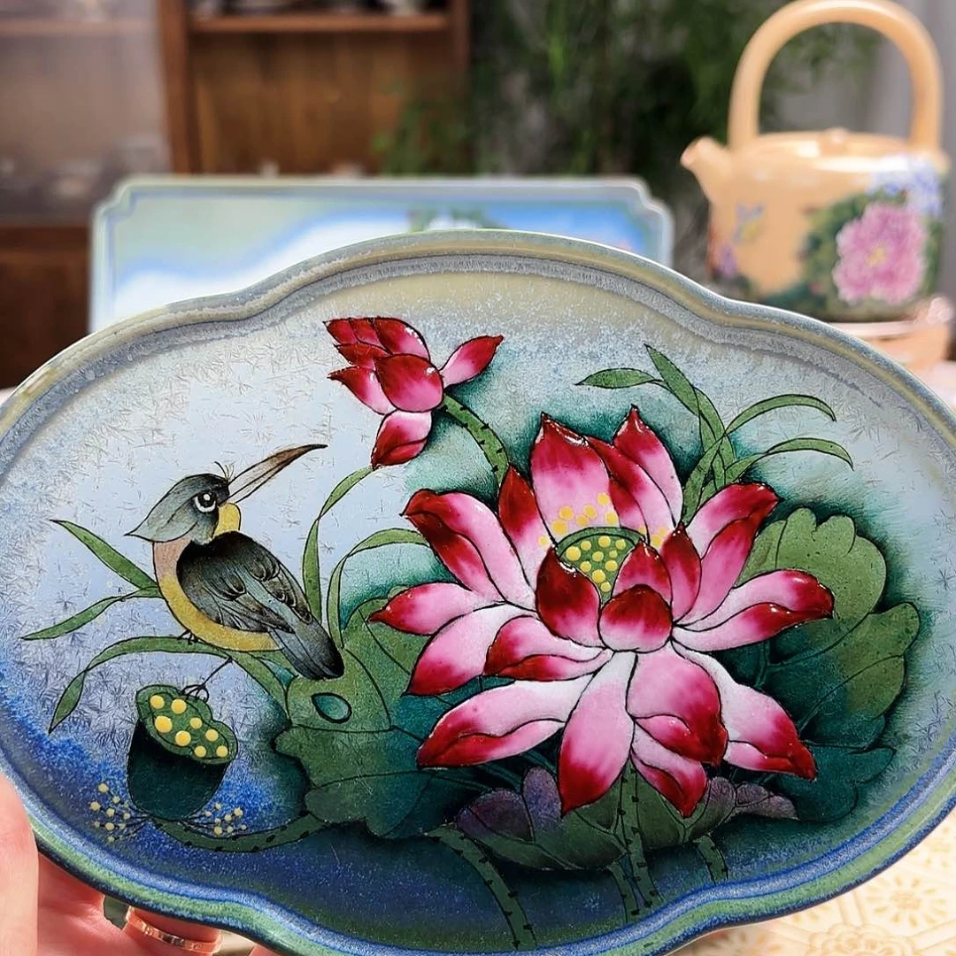 念**及陶瓷陶瓷陶瓷陶瓷